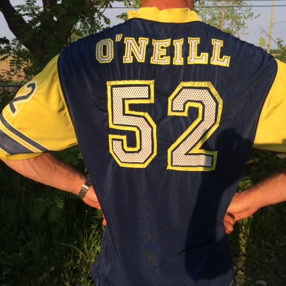 Vintage T - Picture 2 of 5